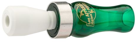 Helen Baud Appeau Colvert Double AC612