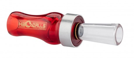 Callus Acrylik Lapwing