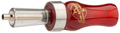 Mouse call (special fox)