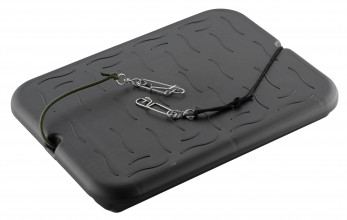 Photo AP637 Floating tray support for decoys