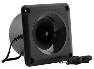 Haut-parleur 30 Watts