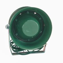 Haut-parleur Tromba 4 Ohms