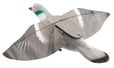 Photo AP860-Appelant Pigeon Super flap