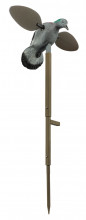 MOJO spinning wing pigeon decoy