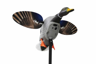 MOJO King Mallard Elite Series – Canard tournant ...