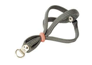 Corset à palombe grand modèle