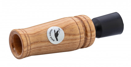 Gray Goose Call - Buck Expert