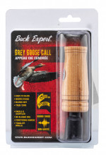 Photo AP944-04.jpg Appeau oie cendrée - Buck Expert