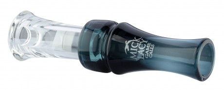 Teal Mick Lacy Appetizer - Buck Expert