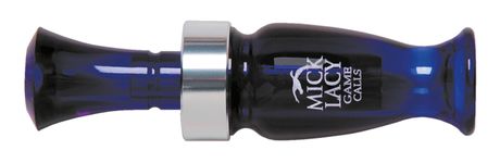 Call Mick Lacy Mallard Double Magic Mallard - ...