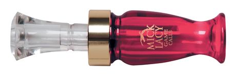 Call Mick Lacy Mallard Single Magic Mallard - ...