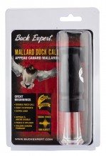 Photo AP954-1 Mallard duck callus double tongue - Buck Expert