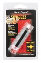 Call Predator SKWEEZZ