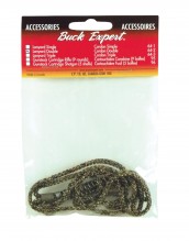 Double or triple cords for calls