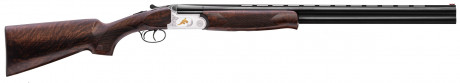 Cal. 12 Renato Baldi Classic Over and Under ...