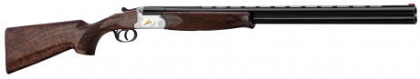Fusil de plaine Renato Baldi Deluxe Cal. 20/76 - ...