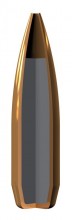 Photo B1900-02 STV Scorpio Munitions 7.62 x 54R FMJ Berdan by 300