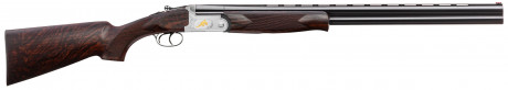Fusil de plaine Renato Baldi Classic light - Cal. ...