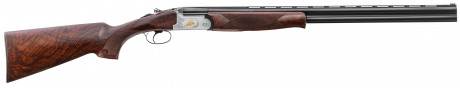 Fusil de plaine Renato Baldi Classic light - Cal. ...