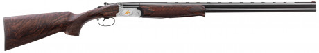 Fusil de plaine Renato Baldi Classic light - Cal. ...