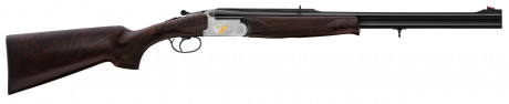 Carabine de chasse Renato Baldi Express Premier ...