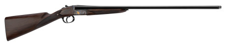 Renato Baldi cal.20-28 or 410