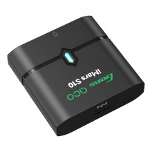 Photo BAT101C-3.jpg Chargeur de batterie LiPo iMars S10 Genspow