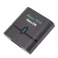 Photo BAT101c-1.jpg Chargeur de batterie LiPo iMars S10 Genspow