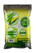 Photo BB2010-02.jpg Billes 6mm Airsoft BIO Blanches 0.20G BLS
