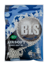 Billes biodégradables BLS 0,36g – Sachet de 1000 ...