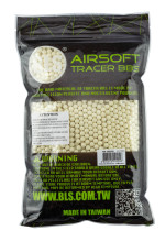 Photo BB2021-02.jpg 0.20G BLS tracer balls