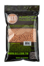 Photo BB2022-02.jpg Billes traçantes rouges BLS 0,20g