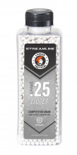 Billes Streamline Lancer Tactical - 0.25g