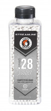 Billes Streamline Lancer Tactical - 0.28g