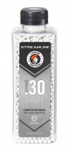 Billes Streamline Lancer Tactical - 0.30g
