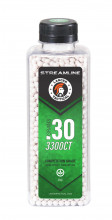 Photo BB3357.jpg Billes STREAMLINE Bio Lancer Tactical