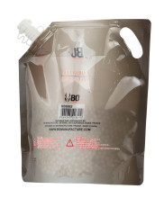 Photo BB5502-02.jpg Rain balls in 3500bbs bag