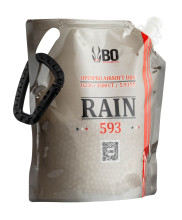 Photo BB5502-03.jpg Rain balls in 3500bbs bag