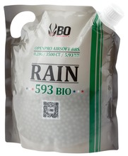Bb balls 0. 28 rain- BO-3500 RDS / 0. 28g (10 ...