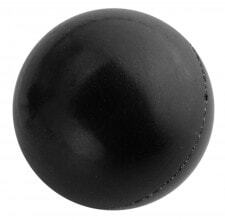 Photo BBR50-2 Cal. 68 - Rubber / metal balls - Box of 100 balls