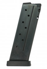 Pistol magazine Bersa BP CC 9x19 mm 8 rounds