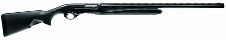 Fusil semi-auto Benelli Montefeltro Evo ...