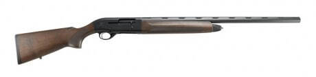 Beretta A300 Outlander 12-76 semi-auto rifle
