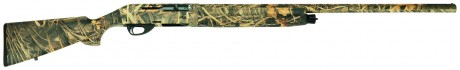 Beretta Bellmonte I Camo Max 5 12-76 semi-auto rifle