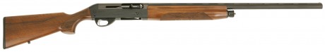 Beretta Bellmonte I 12-76 semi-auto rifle