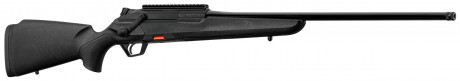 Photo BER308-01 BERETTA BRX1 large hunting rifle with linear reset