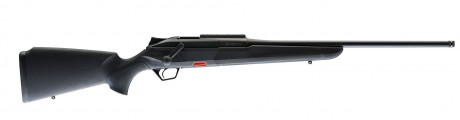 Photo BER308-1 BERETTA BRX1 large hunting rifle with linear reset