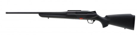 Photo BER308-2 BERETTA BRX1 large hunting rifle with linear reset
