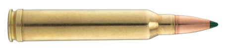 Photo BG3004-2.jpg 20 cartouches Sologne .300 WM balle GPA² 168 gr / 10,9 g