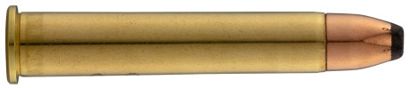 Photo BG375W-02.jpg Sologne .375 Win Sierra Pro Hunter JSP Flat Point 200 gr / 13 g